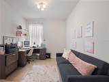 3505 Rhapsody Street - Photo 21