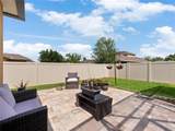 3505 Rhapsody Street - Photo 25