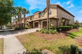 8925 Azalea Sands Lane - Photo 1