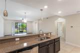 8925 Azalea Sands Lane - Photo 10