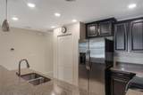 8925 Azalea Sands Lane - Photo 11