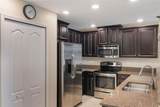 8925 Azalea Sands Lane - Photo 12
