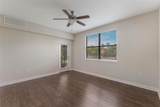 8925 Azalea Sands Lane - Photo 13