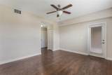 8925 Azalea Sands Lane - Photo 14