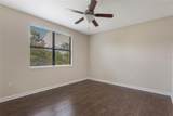 8925 Azalea Sands Lane - Photo 15