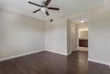 8925 Azalea Sands Lane - Photo 16