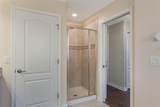 8925 Azalea Sands Lane - Photo 17