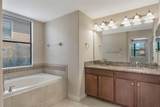 8925 Azalea Sands Lane - Photo 18