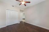 8925 Azalea Sands Lane - Photo 19