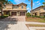 8925 Azalea Sands Lane - Photo 2