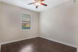 8925 Azalea Sands Lane - Photo 20