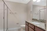 8925 Azalea Sands Lane - Photo 21