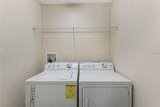 8925 Azalea Sands Lane - Photo 22