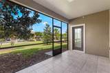 8925 Azalea Sands Lane - Photo 23