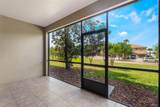 8925 Azalea Sands Lane - Photo 24