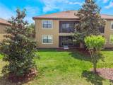 8925 Azalea Sands Lane - Photo 25