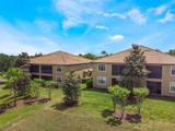 8925 Azalea Sands Lane - Photo 26