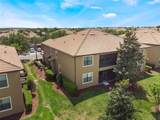 8925 Azalea Sands Lane - Photo 27