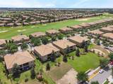 8925 Azalea Sands Lane - Photo 28