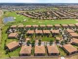 8925 Azalea Sands Lane - Photo 29