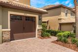 8925 Azalea Sands Lane - Photo 3