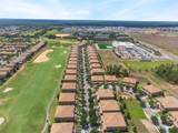 8925 Azalea Sands Lane - Photo 30