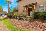 8925 Azalea Sands Lane - Photo 4