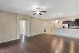 8925 Azalea Sands Lane - Photo 5