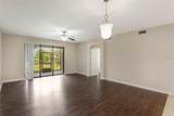 8925 Azalea Sands Lane - Photo 6