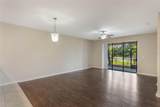 8925 Azalea Sands Lane - Photo 7