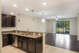 8925 Azalea Sands Lane - Photo 8