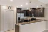 8925 Azalea Sands Lane - Photo 9