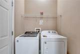 505 Terrace Ridge Circle - Photo 10