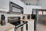 505 Terrace Ridge Circle - Photo 11