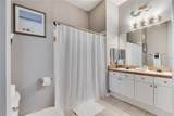 505 Terrace Ridge Circle - Photo 13