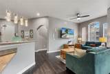 505 Terrace Ridge Circle - Photo 17