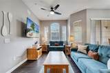 505 Terrace Ridge Circle - Photo 19