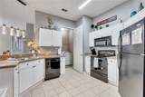 505 Terrace Ridge Circle - Photo 2