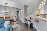 505 Terrace Ridge Circle - Photo 21