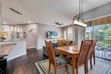 505 Terrace Ridge Circle - Photo 22