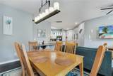 505 Terrace Ridge Circle - Photo 23