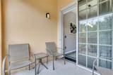 505 Terrace Ridge Circle - Photo 24