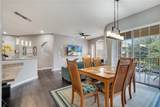 505 Terrace Ridge Circle - Photo 25