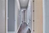 505 Terrace Ridge Circle - Photo 29