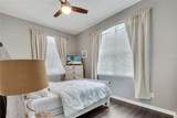 505 Terrace Ridge Circle - Photo 33