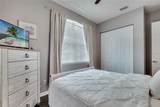 505 Terrace Ridge Circle - Photo 34