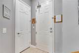 505 Terrace Ridge Circle - Photo 35