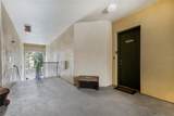 505 Terrace Ridge Circle - Photo 39
