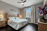 505 Terrace Ridge Circle - Photo 4