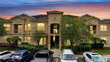 505 Terrace Ridge Circle - Photo 40